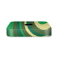 mac mini m1 m2 skins and wraps abstract jungle 