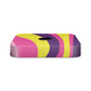 mac mini m1 m2 skins and wraps abstract psychedelic