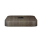 mac mini m1 m2 skins and wraps aged oak