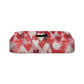 mac mini m1 m2 skins and wraps love hearts