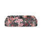 mac mini m1 m2 skins and wraps vintage floral