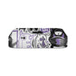 mac mini m1 m2 skins and wraps monsters purple