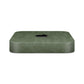 mac mini m1 m2 skins and wraps green camo