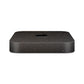 mac mini m1 m2 skins and wraps matte morpheus