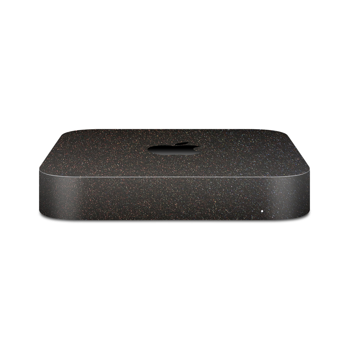mac mini m1 m2 skins and wraps matte morpheus