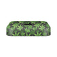 mac mini m1 m2 skins and wraps rasta classic