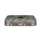 mac mini m1 m2 skins and wraps rasta grunge