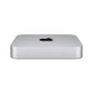 Mac Mini M2 skins