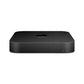 mac mini m1 m2 skins and wraps textured matte black