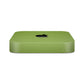 mac mini m1 m2 skins and wraps textured matte green