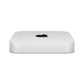 mac mini m1 m2 skins and wraps waveform