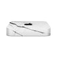 mac mini m1 m2 skins and wraps yakuza