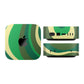 mac mini skins and wraps m4 m5 m6 abstract jungle