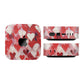mac mini skins and wraps m4 m5 m6 love hearts