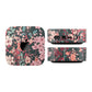 mac mini skins and wraps m4 m5 m6 vintage floral