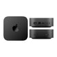 mac mini skins and wraps m4 m5 m6 black gloss