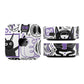 mac mini skins and wraps m4 m5 m6 monsters purple