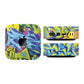 mac mini skins and wraps m4 m5 m6 graffiti urban