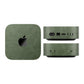 mac mini skins and wraps m4 m5 m6 green camo