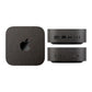 mac mini skins and wraps m4 m5 m6 matte morpheus