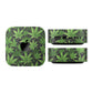 mac mini skins and wraps m4 m5 m6 rasta classic