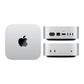 Mac Mini M4 skins