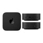mac mini skins and wraps m4 m5 m6 textured matte black