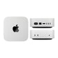 mac mini skins and wraps m4 m5 m6 waveform