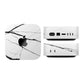 mac mini skins and wraps m4 m5 m6 yakuza