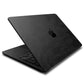 MacBook Air 13.6" (2026, M5) Black camo skins