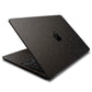 MacBook Air 15.3" (2026, M5) Matt morpheus skins