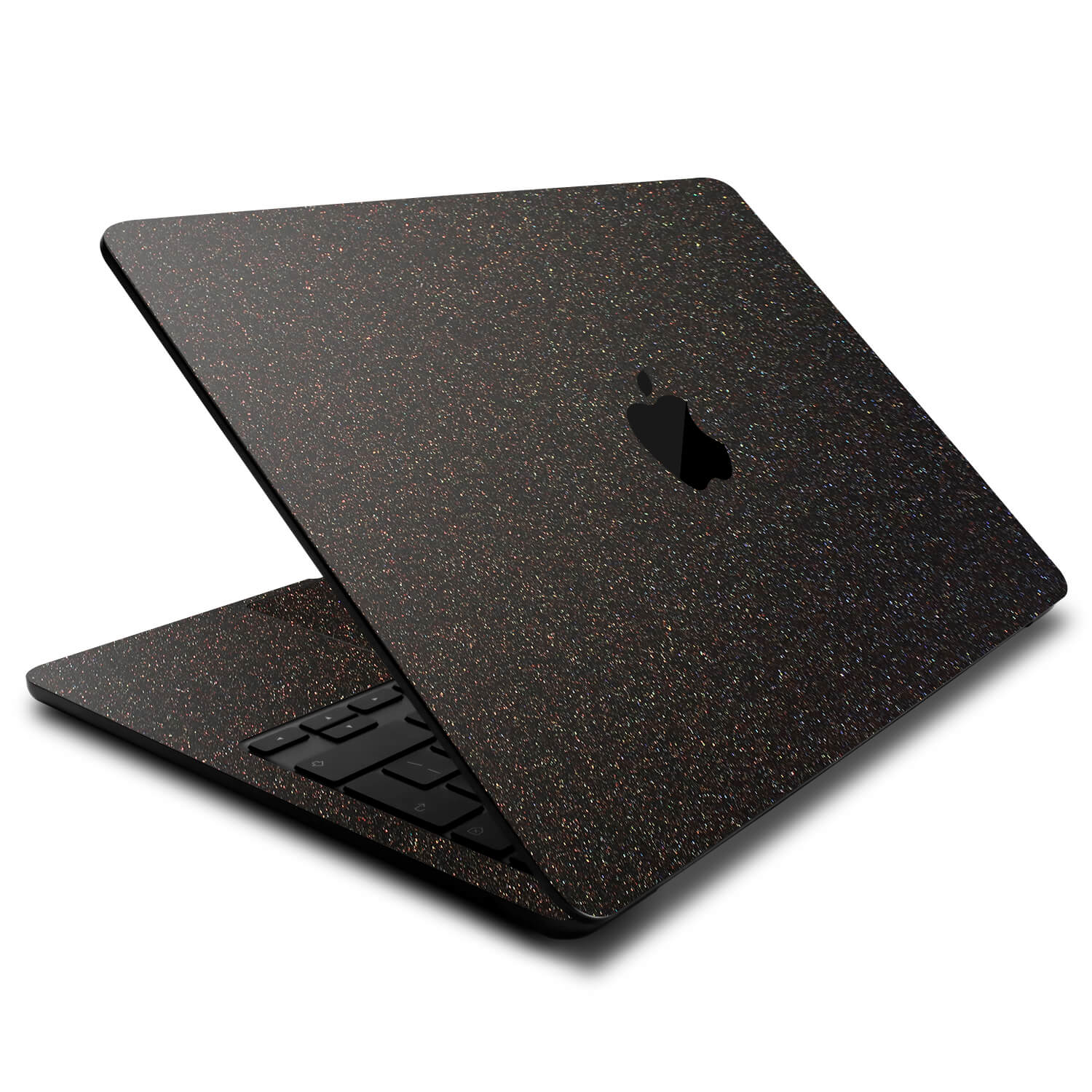 MacBook Air 15.3" (2026, M5) Matt morpheus skins
