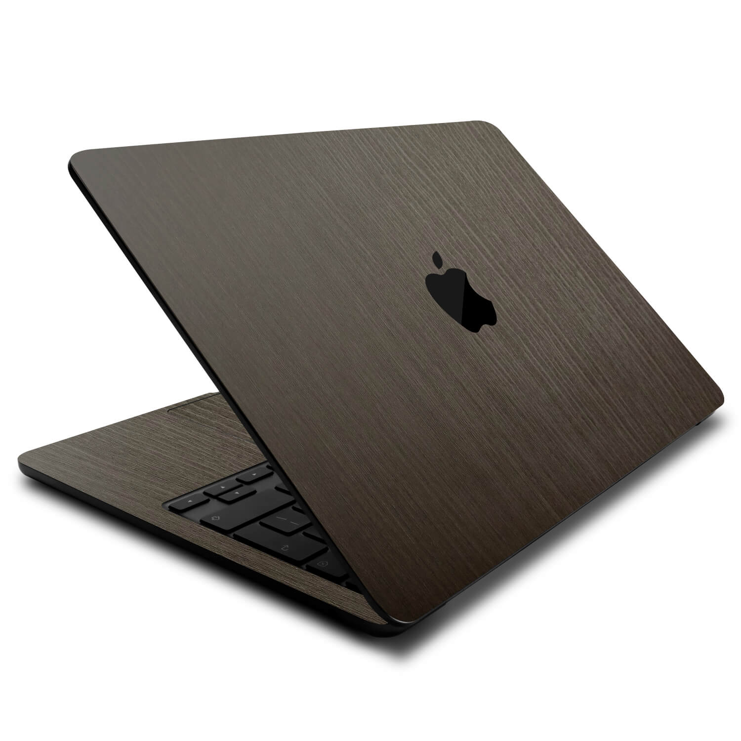 MacBook Air 13.6 2024 M3 skins