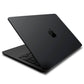 MacBook Air 13.6" (2025, M4) skins