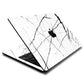 MacBook Air 15.3" (2026, M5) Yakuza skins