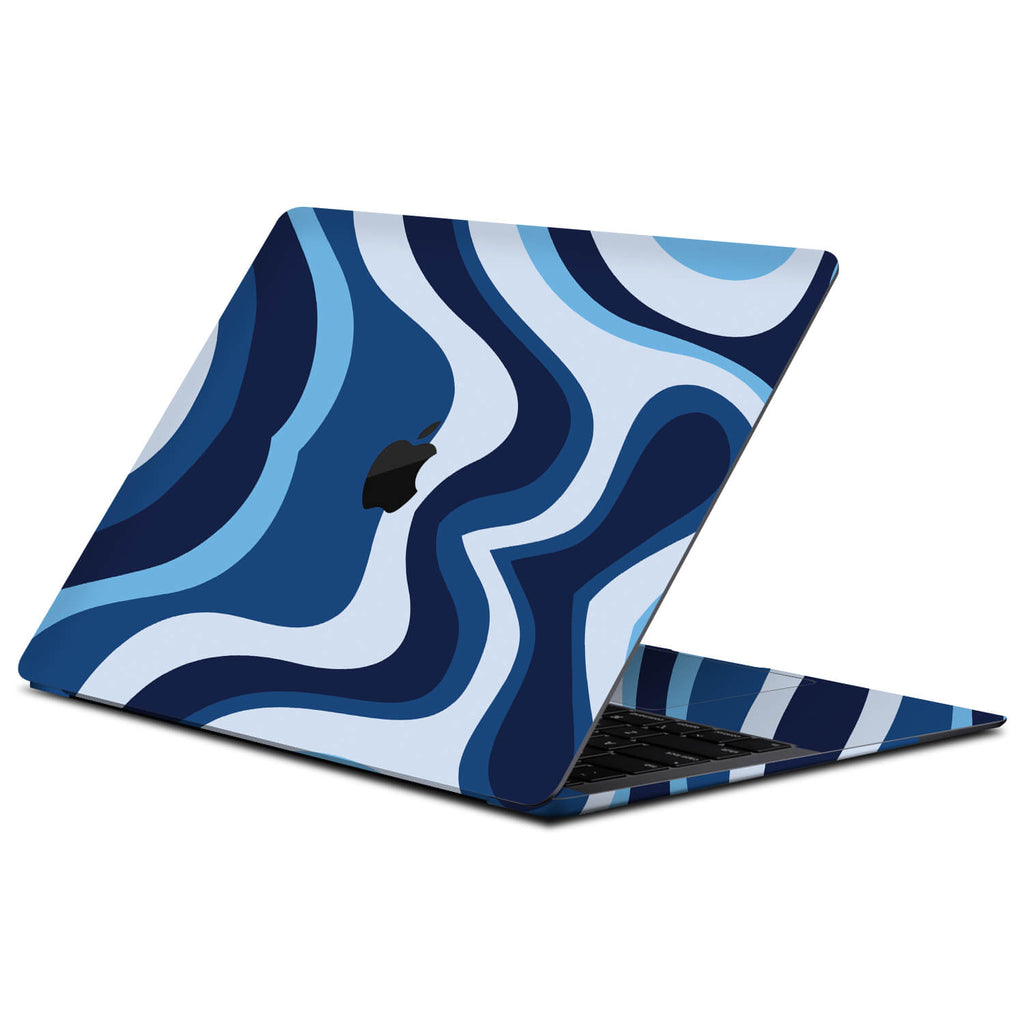 MacBook Air 13" (2020, M1) Skins Custom Laptop Skins XtremeSkins