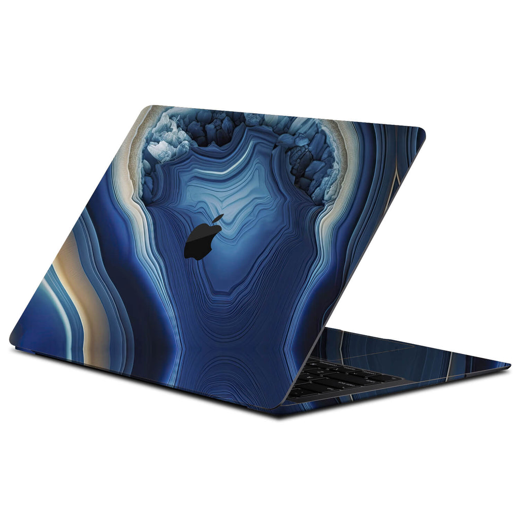MacBook Air 13 2020 M1 Skins Custom Laptop Skins XtremeSkins MacBook Air 13 2020 M1 Skins Custom Laptop Skins XtremeSkins