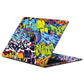 MacBook Air 13" (2018-2019) Skins
