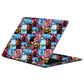 MacBook Air 13" (2020, M1) Skins