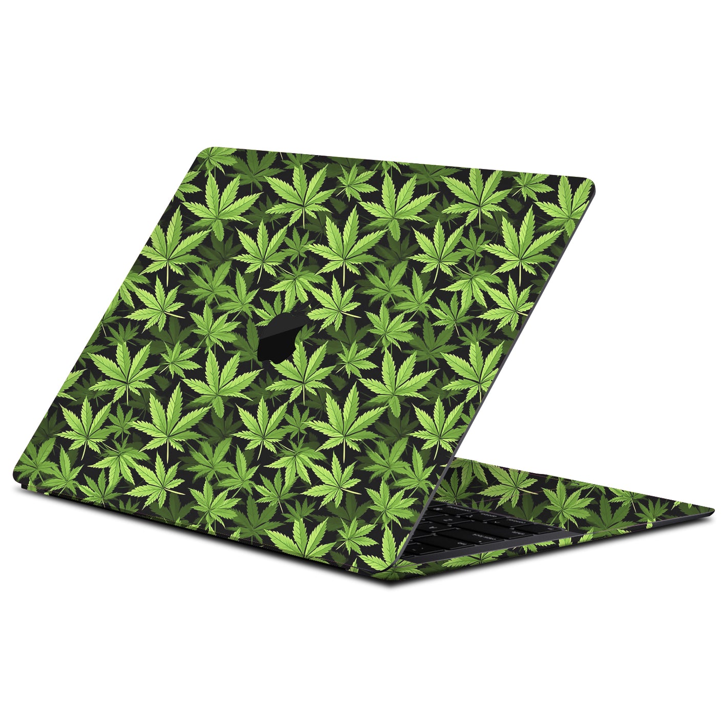 MacBook Air 13" (2018-2019) Skins
