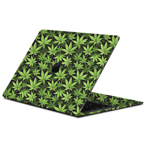 MacBook Air 13" (2020, Intel) Skins