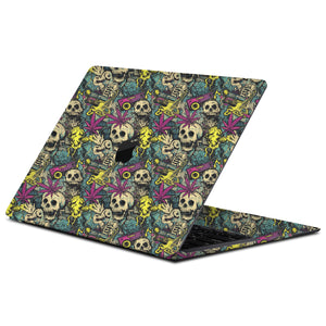 MacBook Air 13" (2020, Intel) Skins