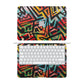 macbook neo graffiti tribal skins and wraps