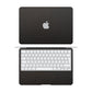 macbook neo matt morpheus skins and wraps