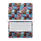MacBook Neo skins