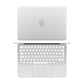 MacBook Neo skins
