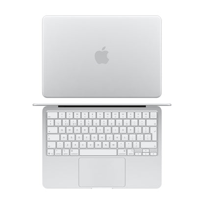 MacBook Neo skins