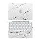 macbook neo yakuza skins and wraps
