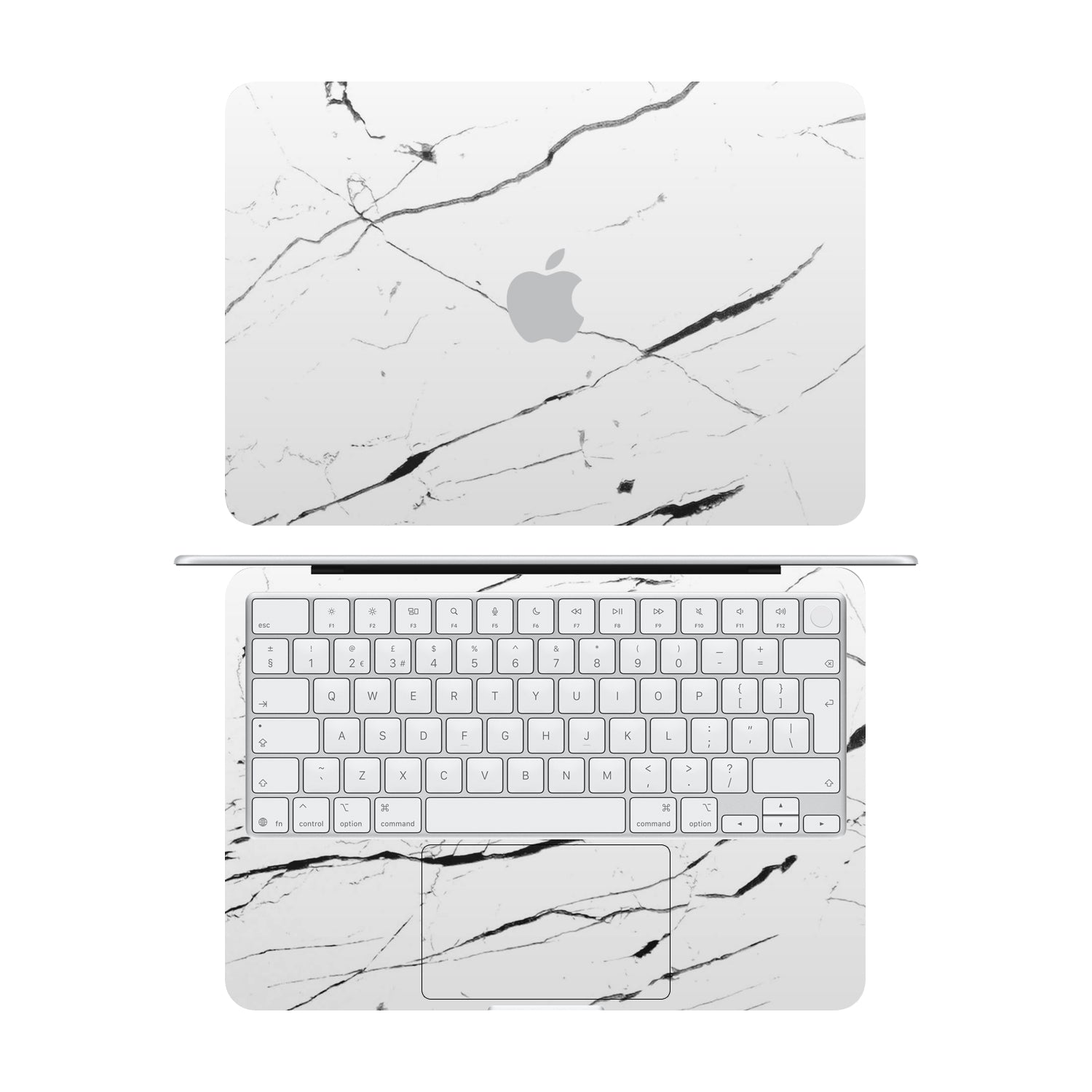 macbook neo yakuza skins and wraps