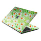 MacBook Air 13" (2020, M1) Art Daisy Field skin